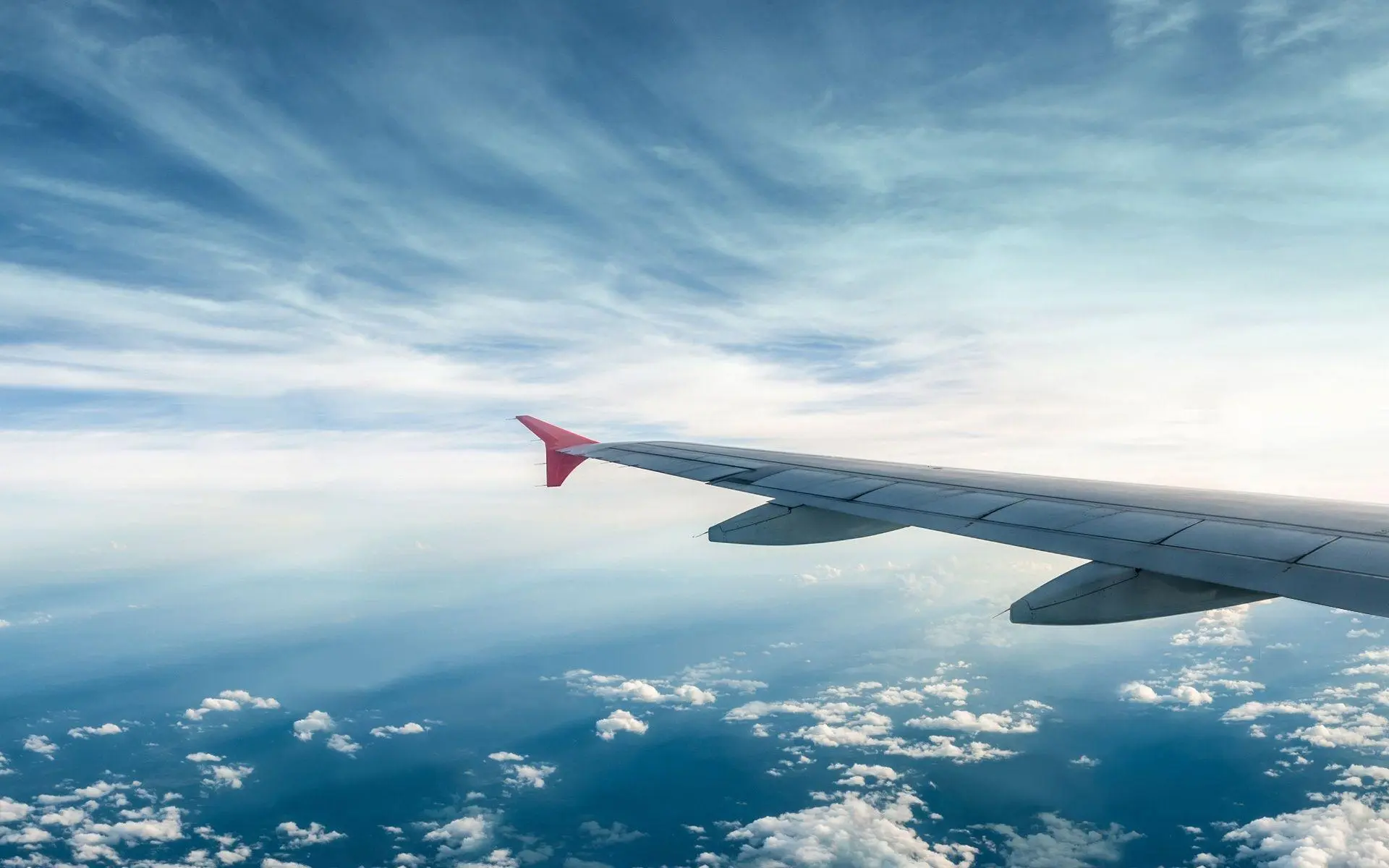 Waheguru Travels Background